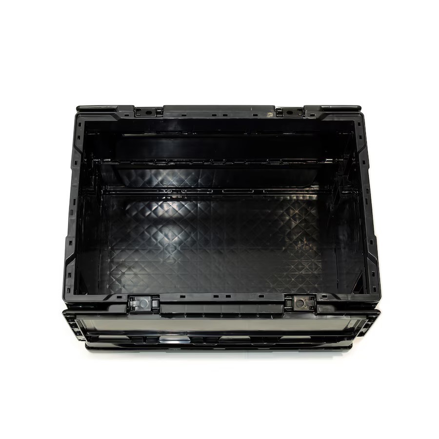 讀賣巨人 折疊收納箱-細節圖7