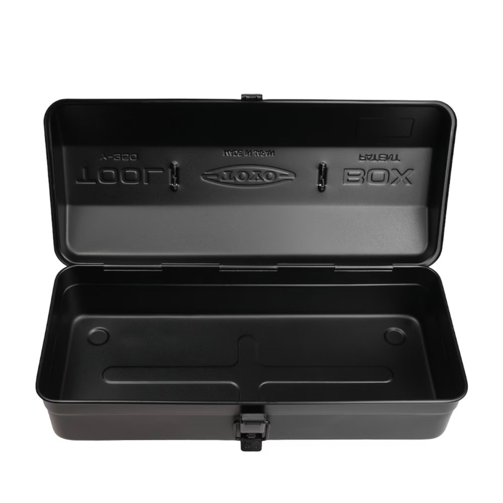 讀賣巨人 工具箱-細節圖5