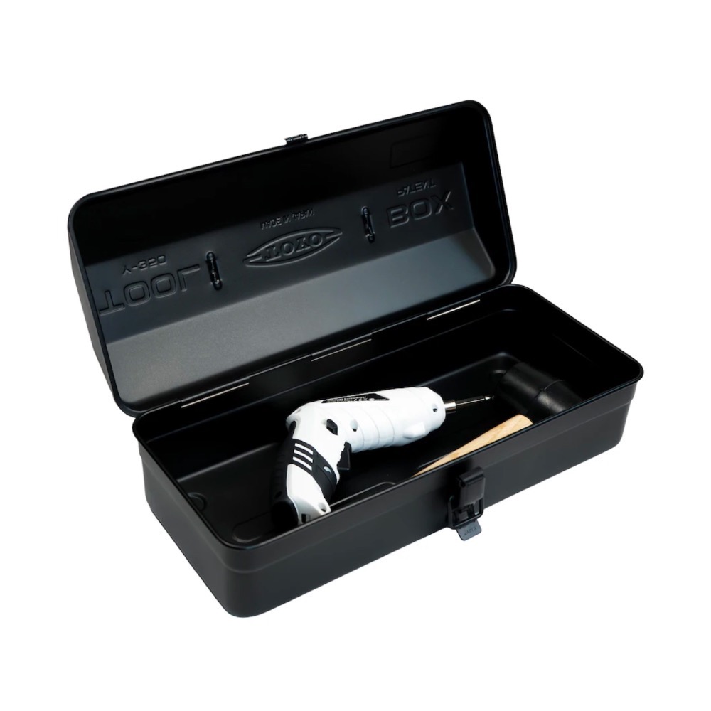 讀賣巨人 工具箱-細節圖6