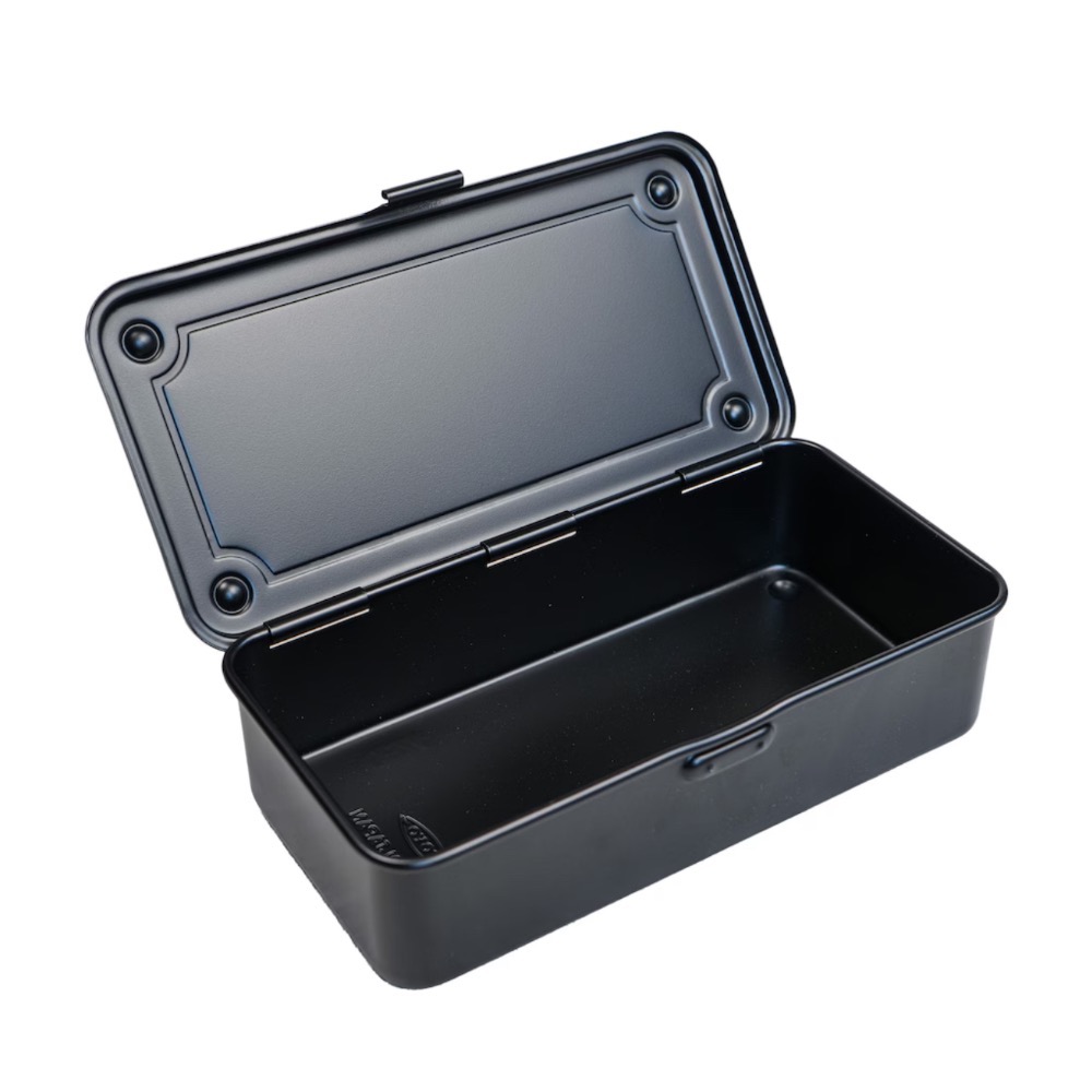 讀賣巨人 工具箱-細節圖8