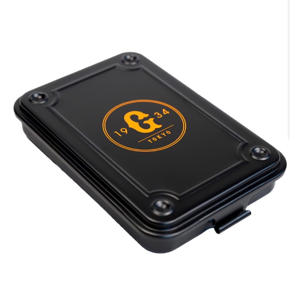 讀賣巨人 工具箱-細節圖9