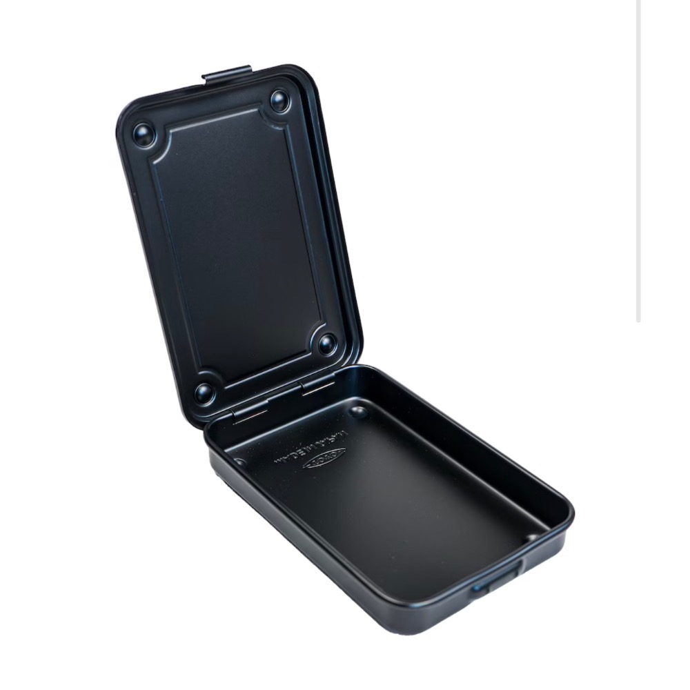 讀賣巨人 工具箱-細節圖10