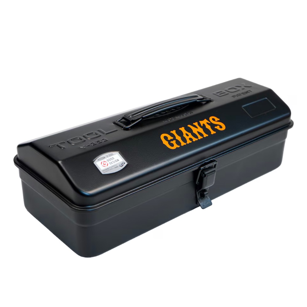 讀賣巨人 工具箱-規格圖10