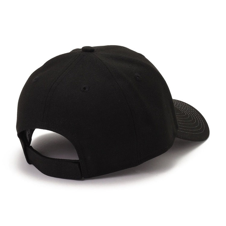 橫濱海灣之星 940球帽(兩色)-細節圖4