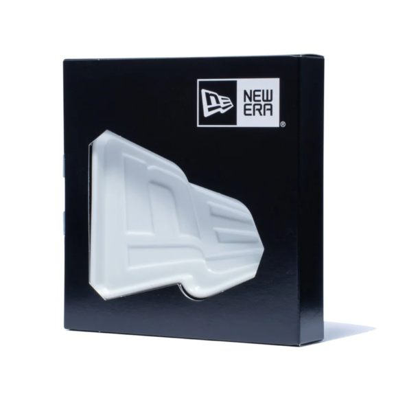 New Era 波佐見焼 碟子(四色)-細節圖7