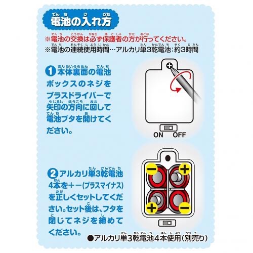 Showtime 狗狗娃娃-細節圖8