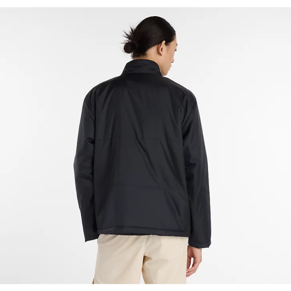 New Balance 大谷翔平 外套(兩色）-細節圖4