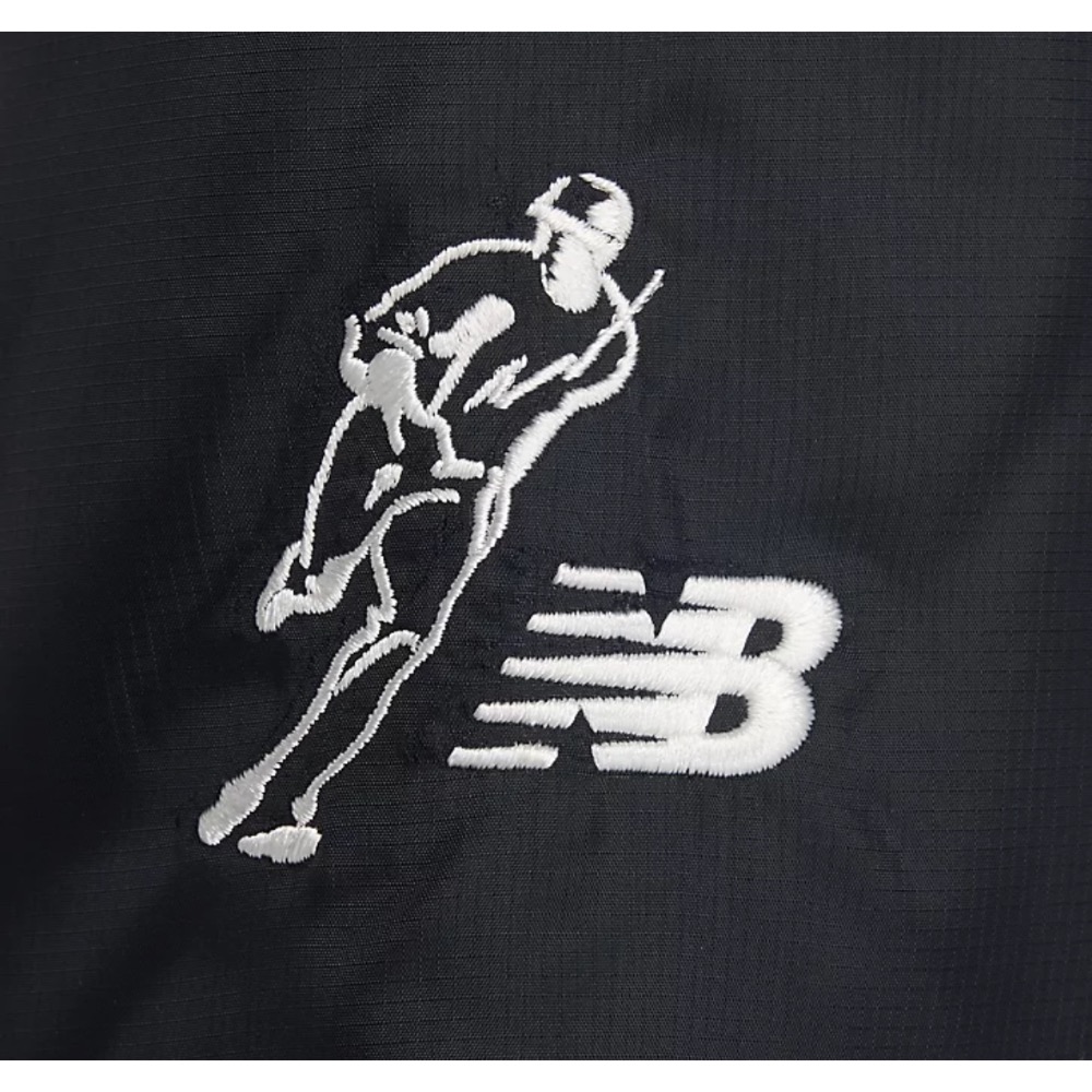 New Balance 大谷翔平 外套(兩色）-細節圖6