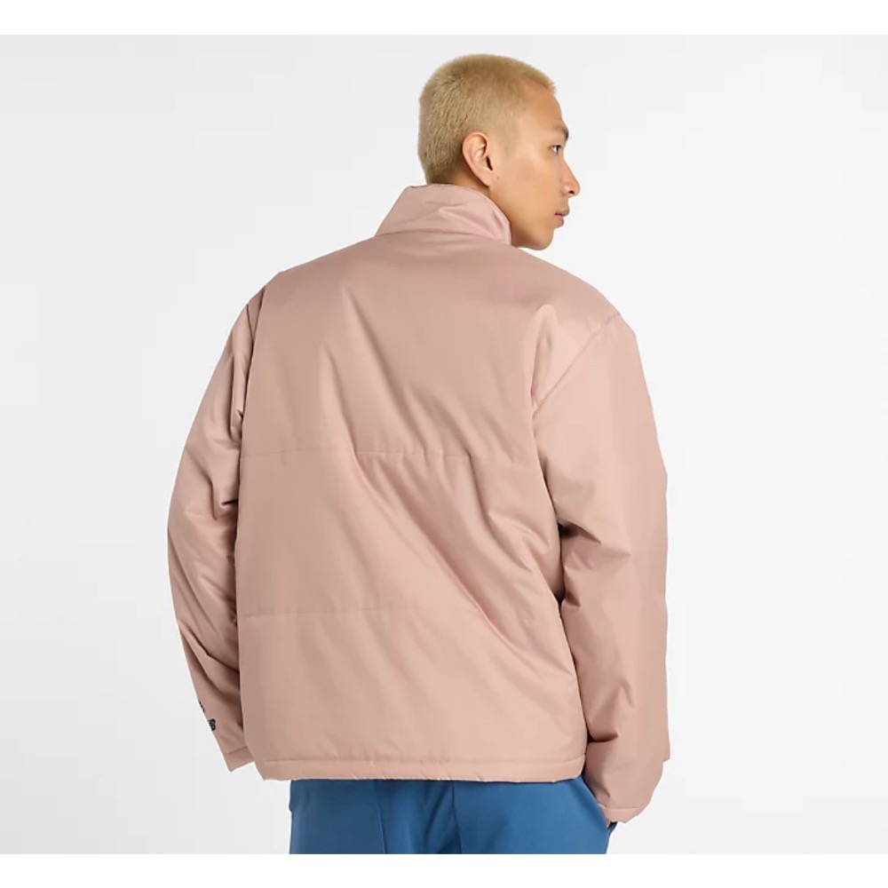 New Balance 大谷翔平 外套(兩色）-細節圖9