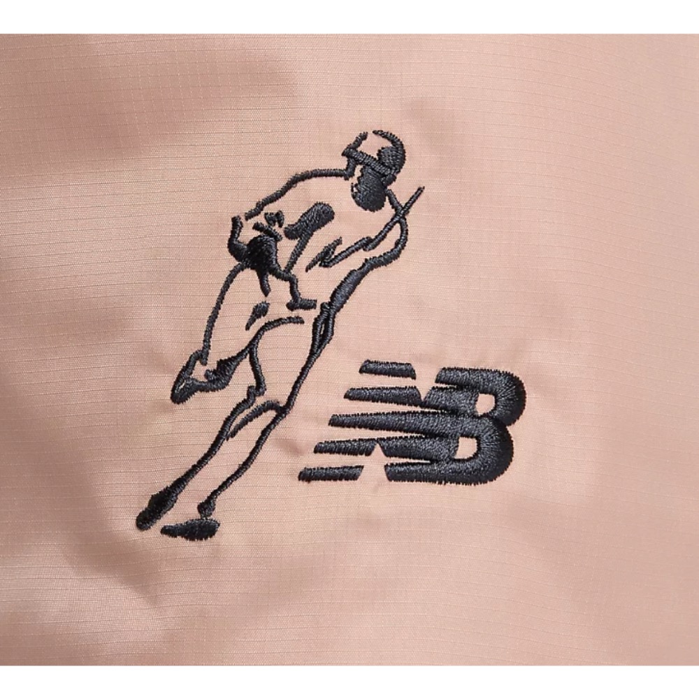 New Balance 大谷翔平 外套(兩色）-細節圖11