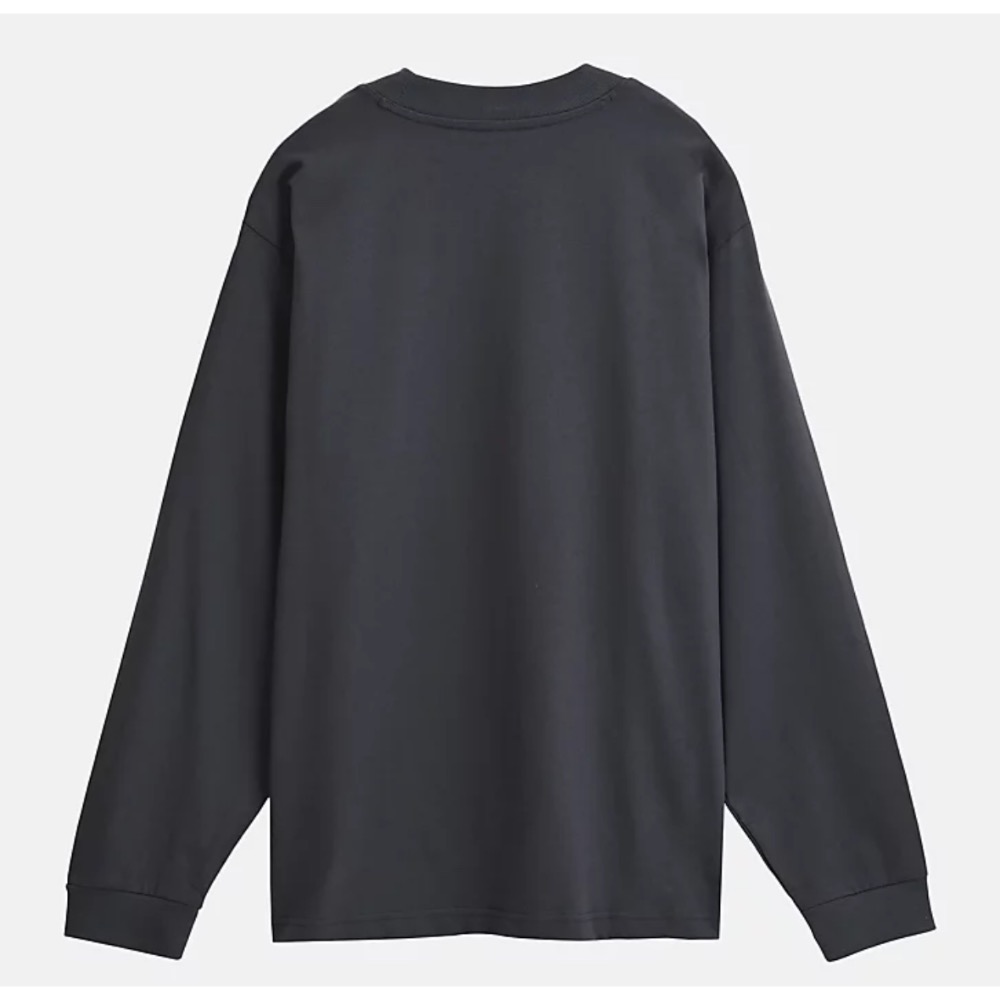 New Balance 大谷翔平 長袖T恤（兩色）-細節圖5