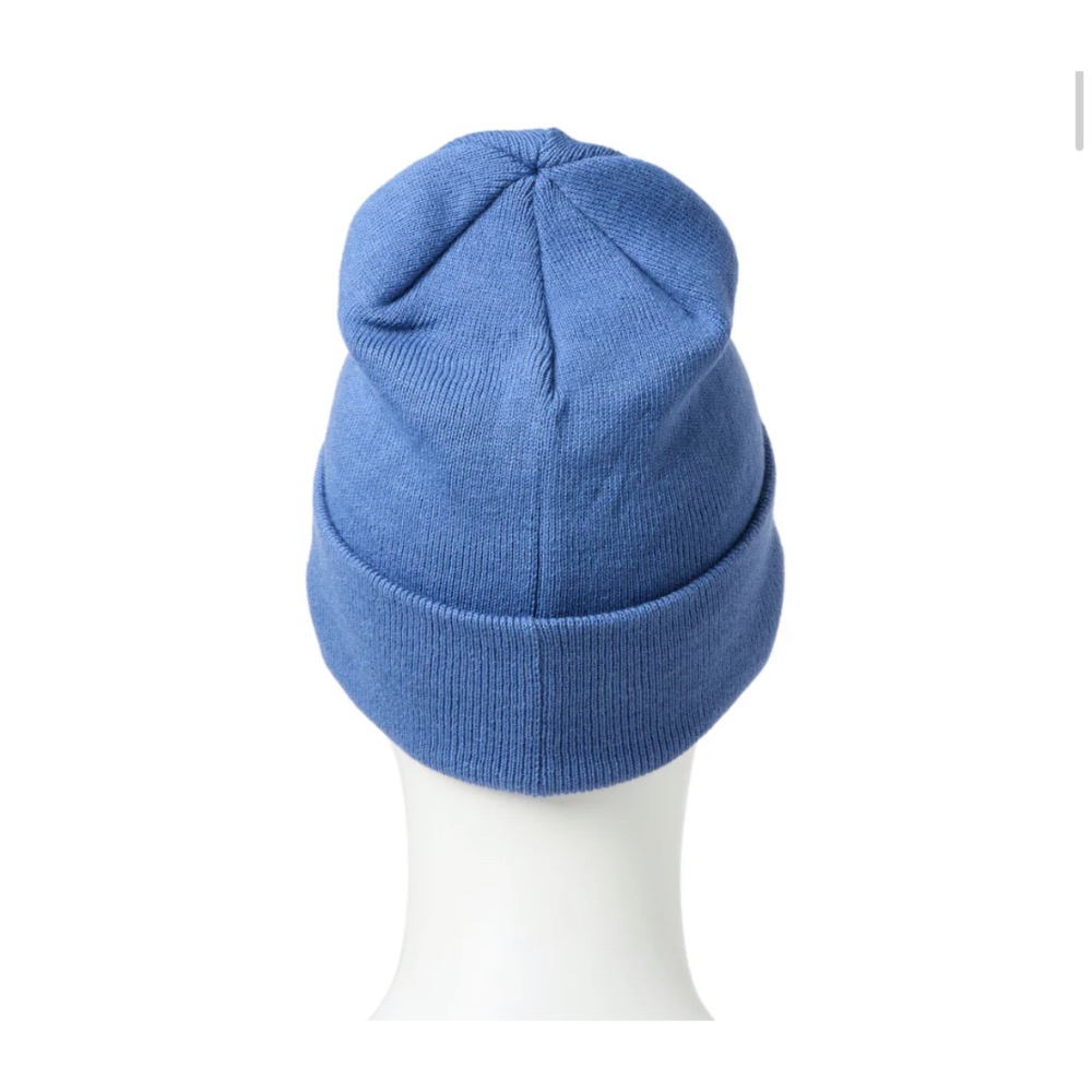 洛杉磯道奇 DLA毛帽-細節圖5