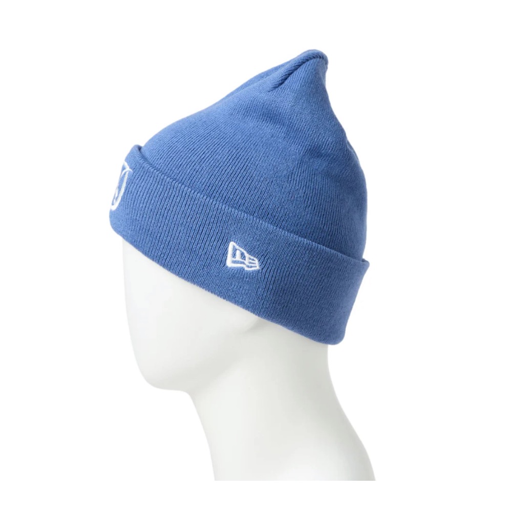 洛杉磯道奇 DLA毛帽-細節圖6