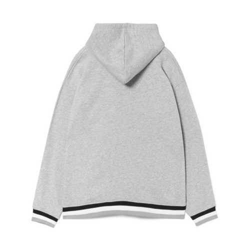 千葉羅德海洋 外套-細節圖2