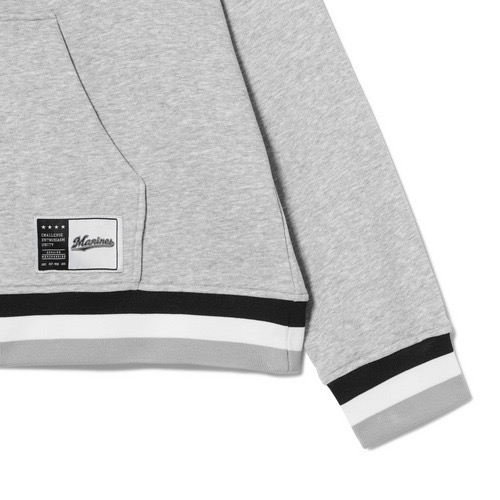 千葉羅德海洋 外套-細節圖4