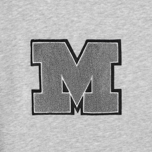 千葉羅德海洋 外套-細節圖5