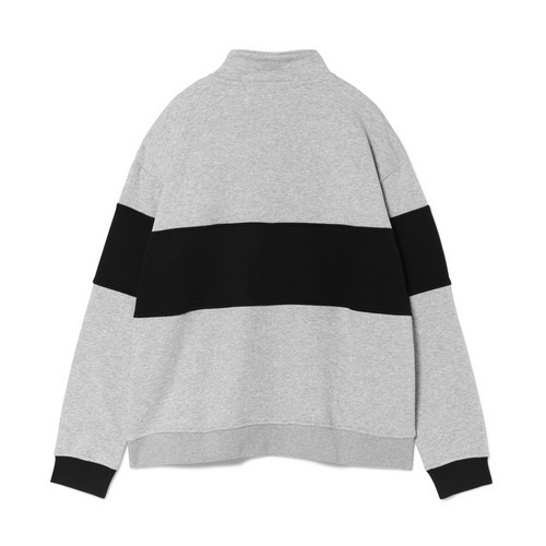 千葉羅德海洋 半拉鏈外套-細節圖2