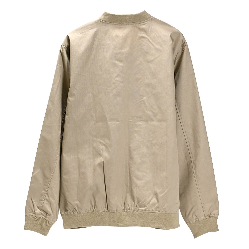 歐力士猛牛 外套(三色)-細節圖2