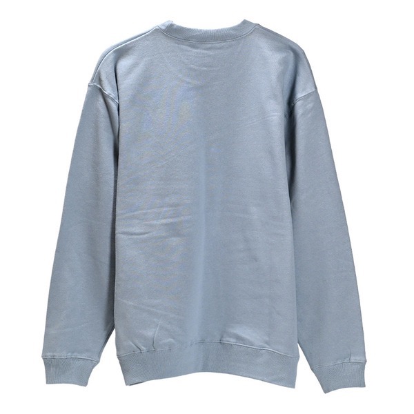 歐力士猛牛 長袖T恤（六色）-細節圖5