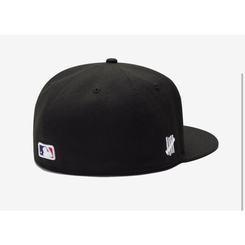 UNDEFEATEDx洛杉磯道奇 全封帽2（三色）-細節圖6