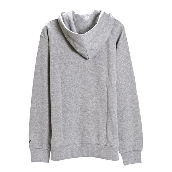 歐力士猛牛 歐力士藍浪帽T（兩色）-細節圖3