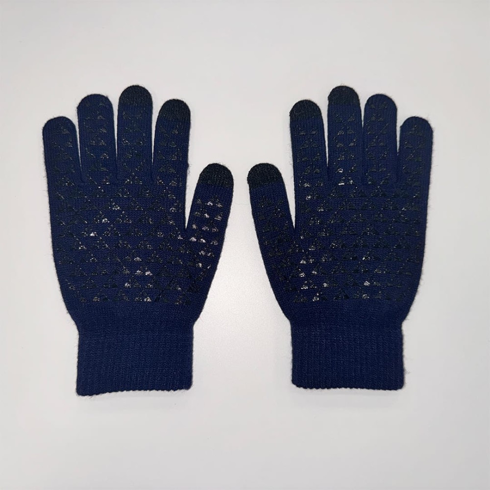 西武獅 THANKS FESTA 2025手套-細節圖2