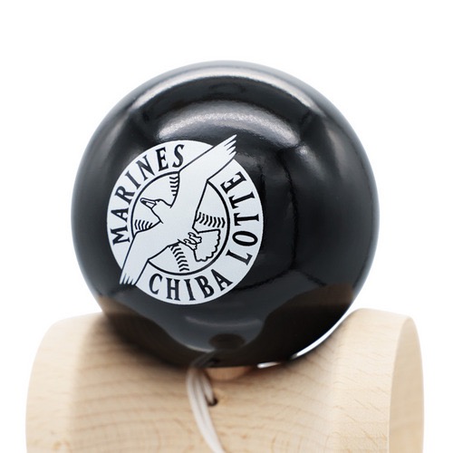 千葉羅德海洋 劍玉-細節圖2