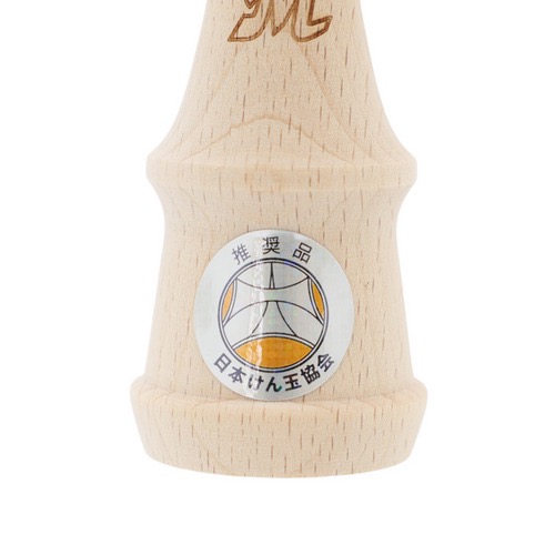 千葉羅德海洋 劍玉-細節圖3