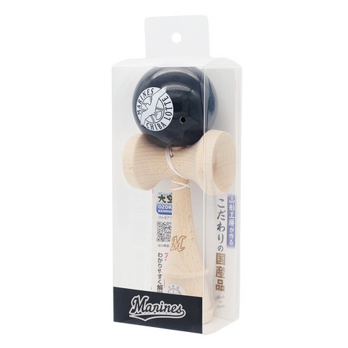 千葉羅德海洋 劍玉-細節圖4