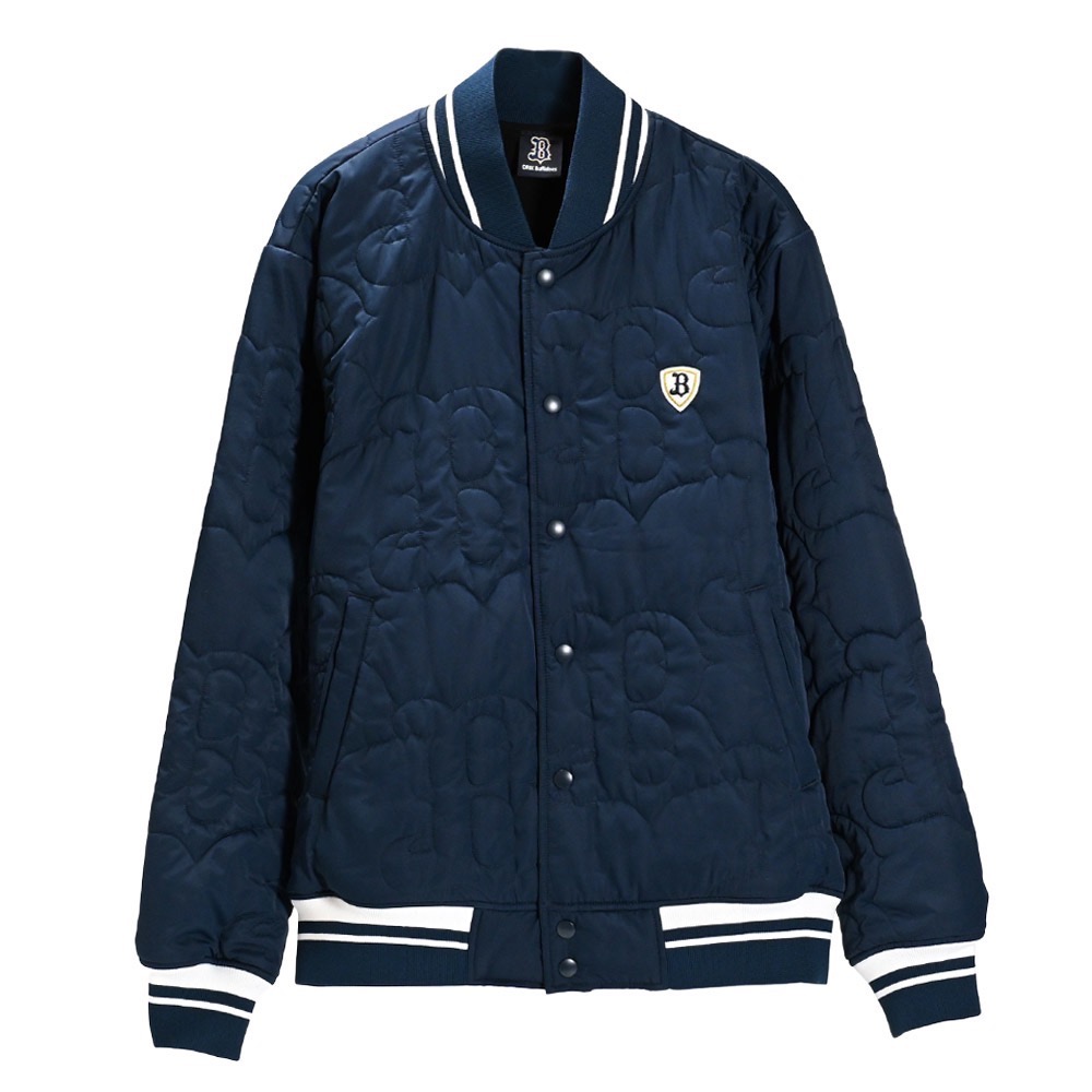 歐力士猛牛 福袋-細節圖2