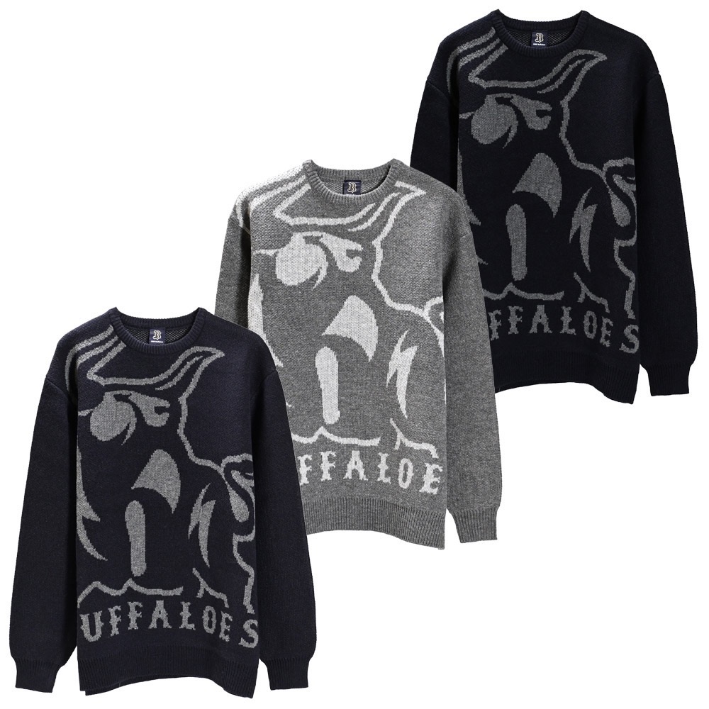 歐力士猛牛 福袋-細節圖3