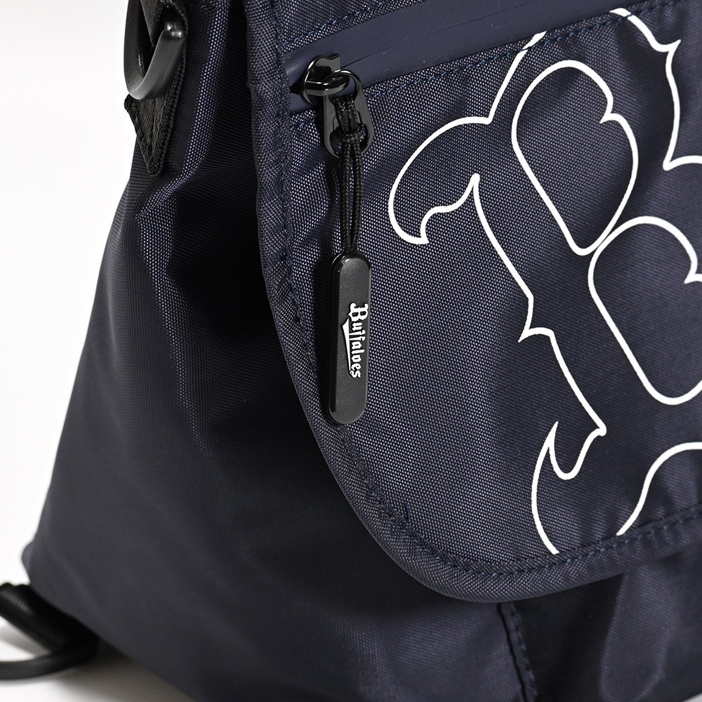 歐力士猛牛 福袋-細節圖5