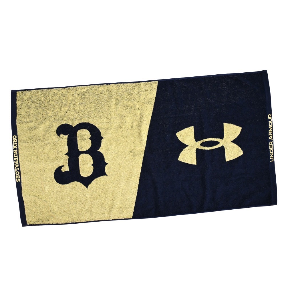 歐力士猛牛 福袋-細節圖7