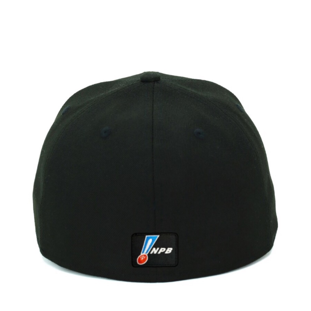 年終清倉優惠 讀賣巨人 特別版球衣PC全封帽-細節圖4