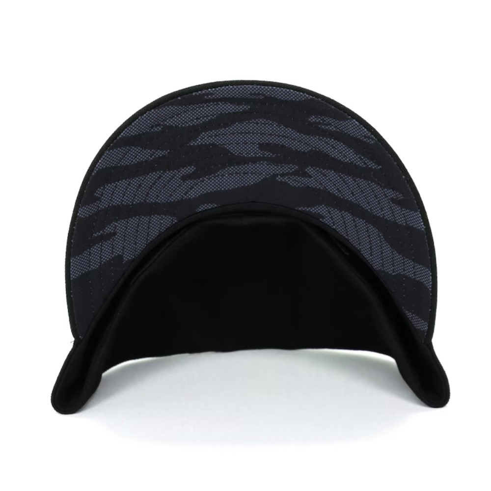 年終清倉優惠 讀賣巨人 特別版球衣PC全封帽-細節圖5