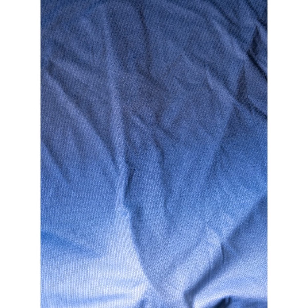 西武獅 2026客場無背號球衣-細節圖5