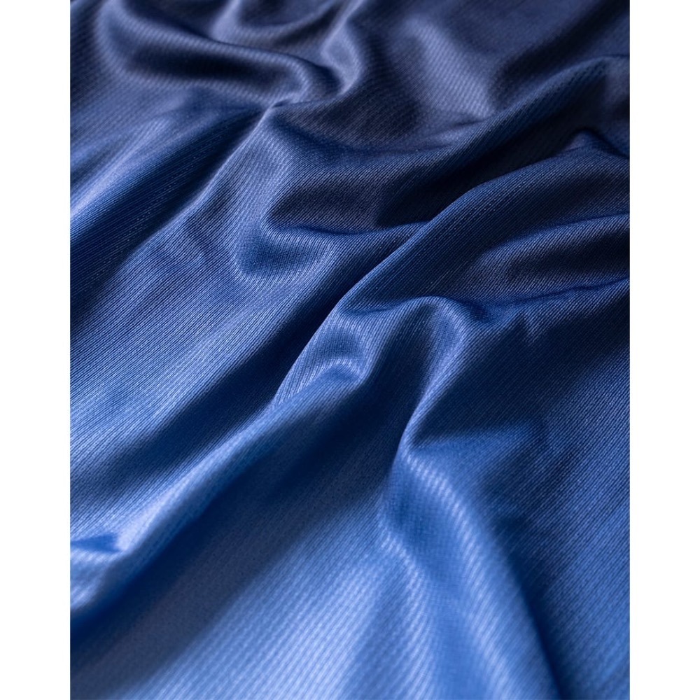 西武獅 2026客場無背號球衣-細節圖6