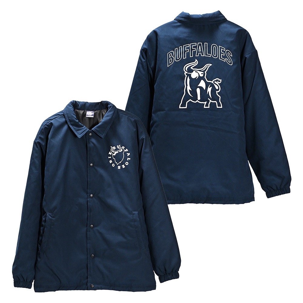 歐力士猛牛 新春福袋-細節圖2