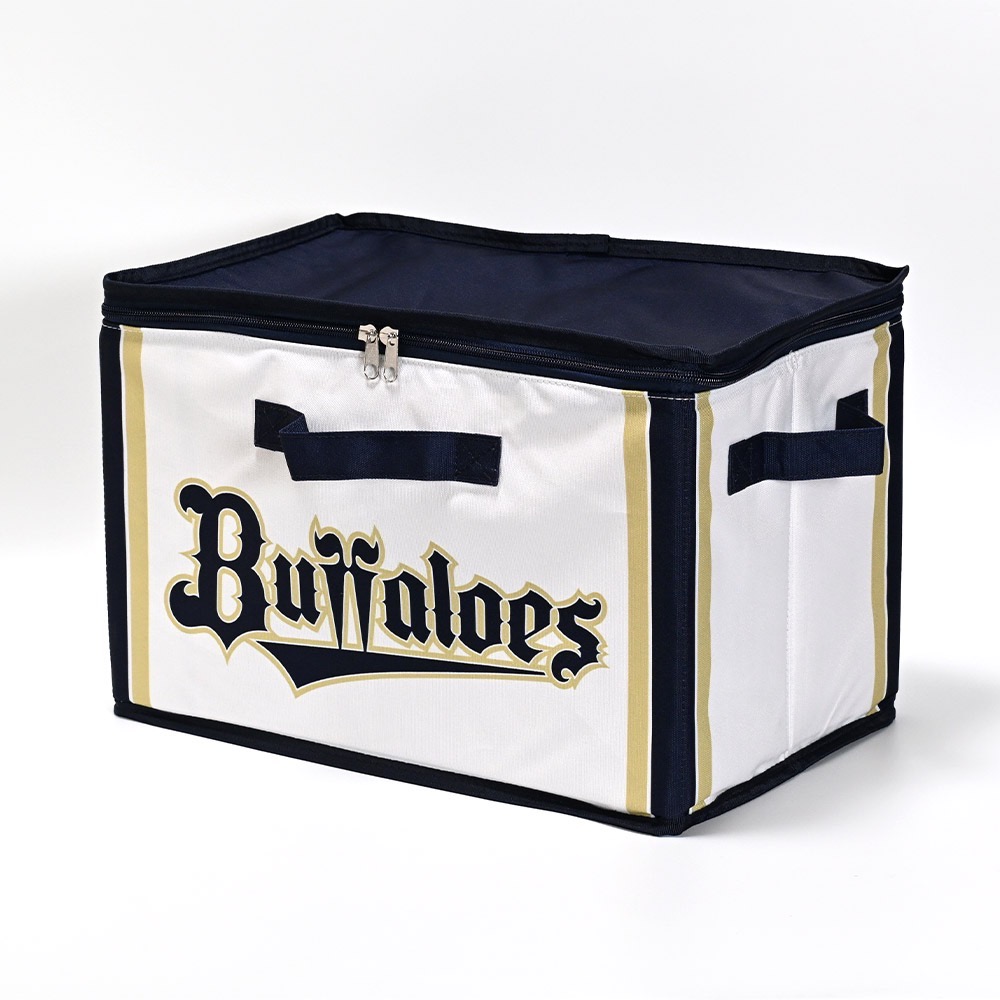 歐力士猛牛 新春福袋-細節圖3