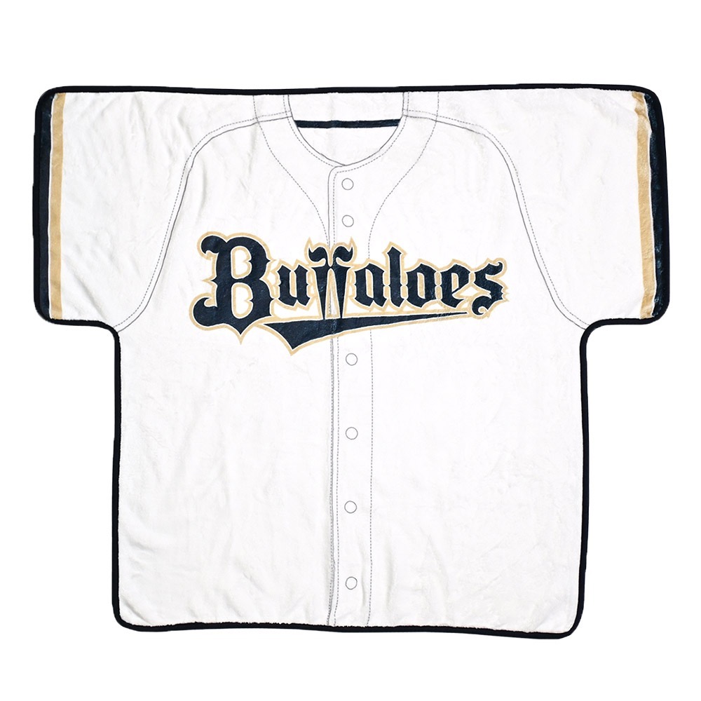 歐力士猛牛 新春福袋-細節圖4