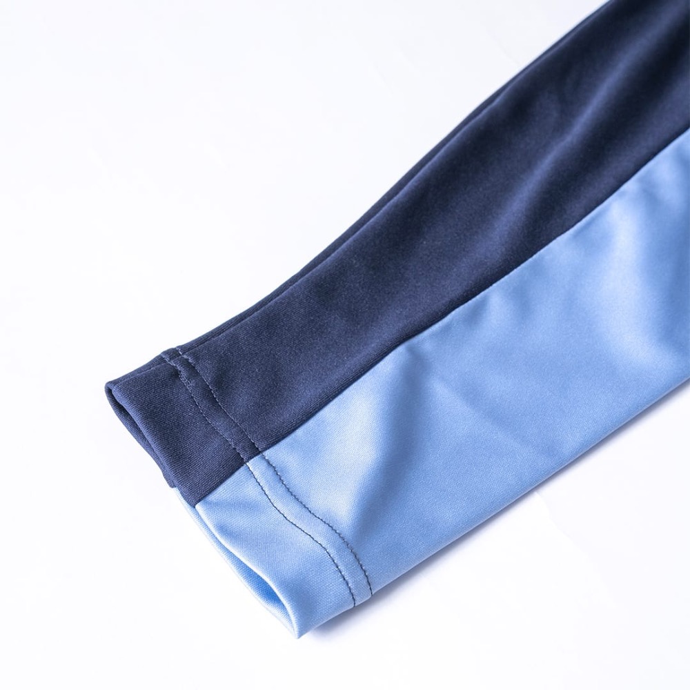 西武獅 2026球員版長袖T恤-細節圖4