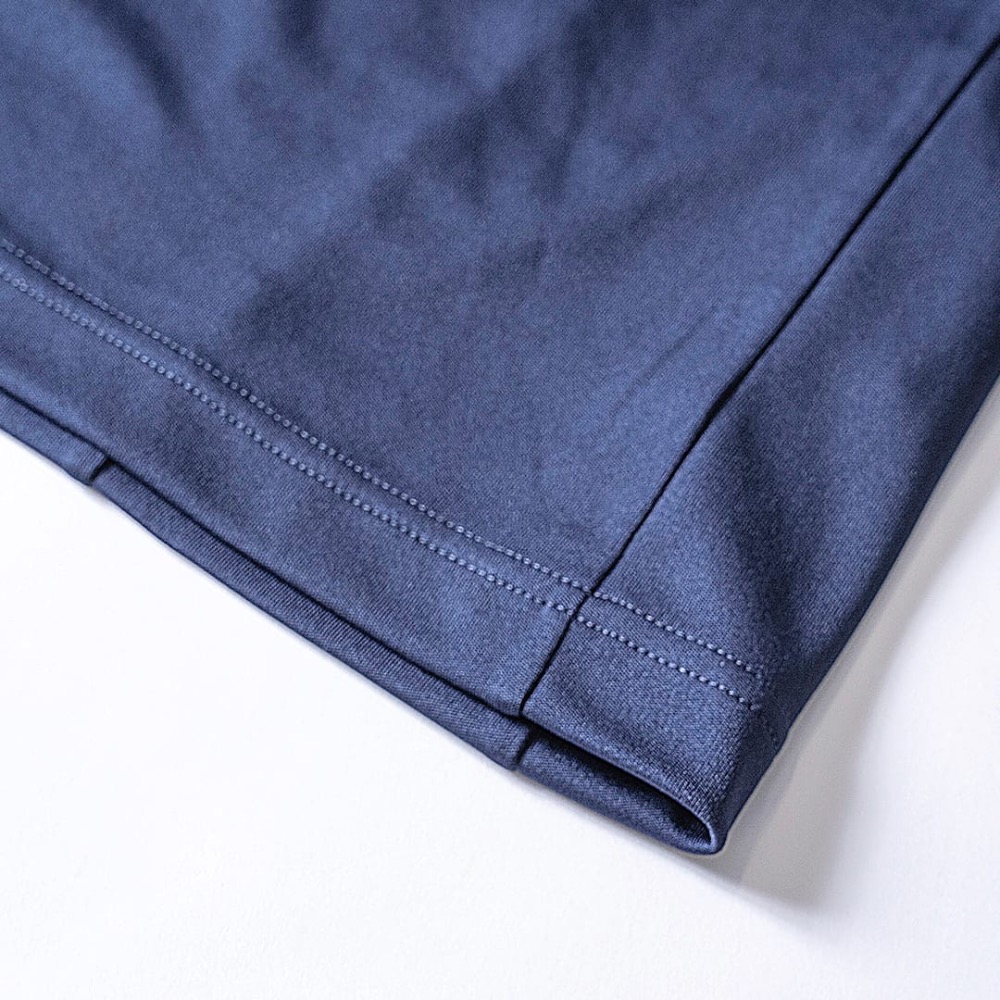 西武獅 2026球員版長袖T恤-細節圖5