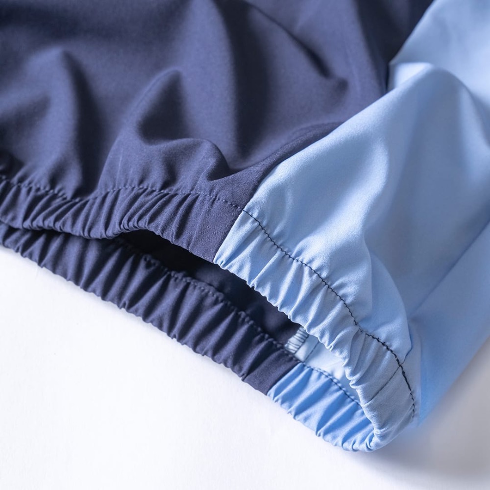 西武獅 2026球員版長袖訓練外套-細節圖8