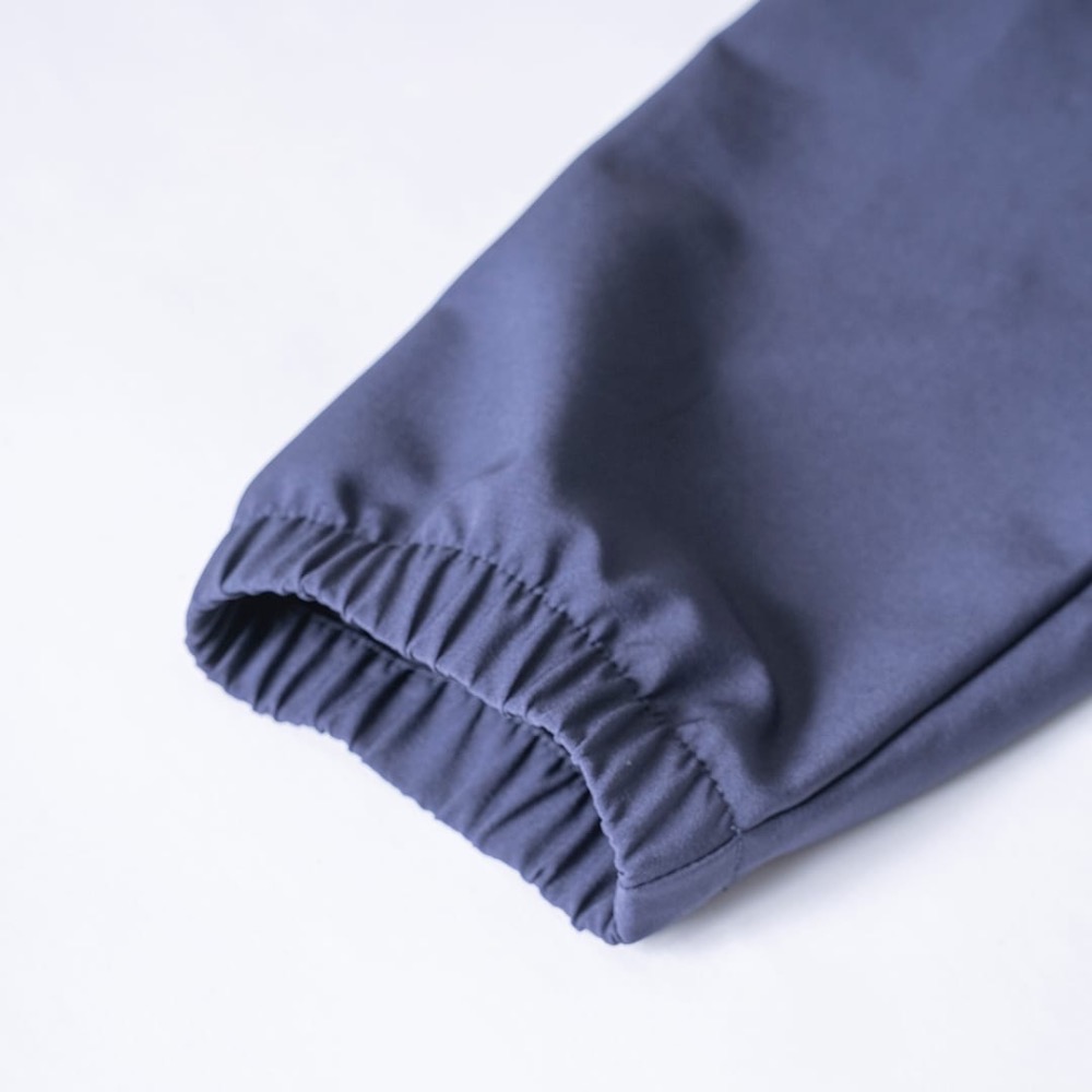 西武獅 2026球員版長袖訓練外套-細節圖10