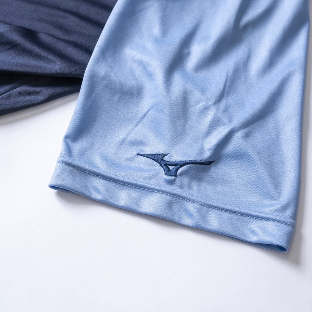 西武獅 2026球員版短袖訓練上衣-細節圖5