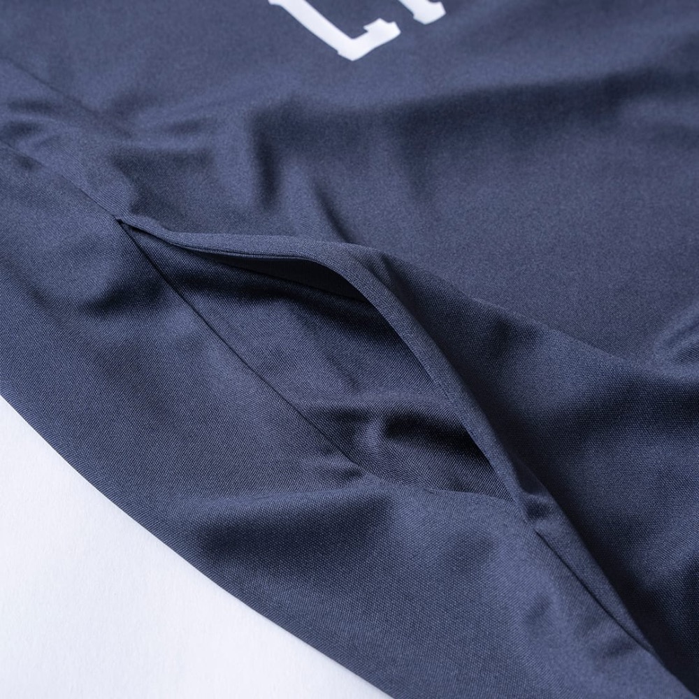 西武獅 2026球員版短袖訓練上衣-細節圖6