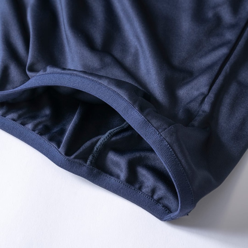 西武獅 2026球員版短袖訓練上衣-細節圖7