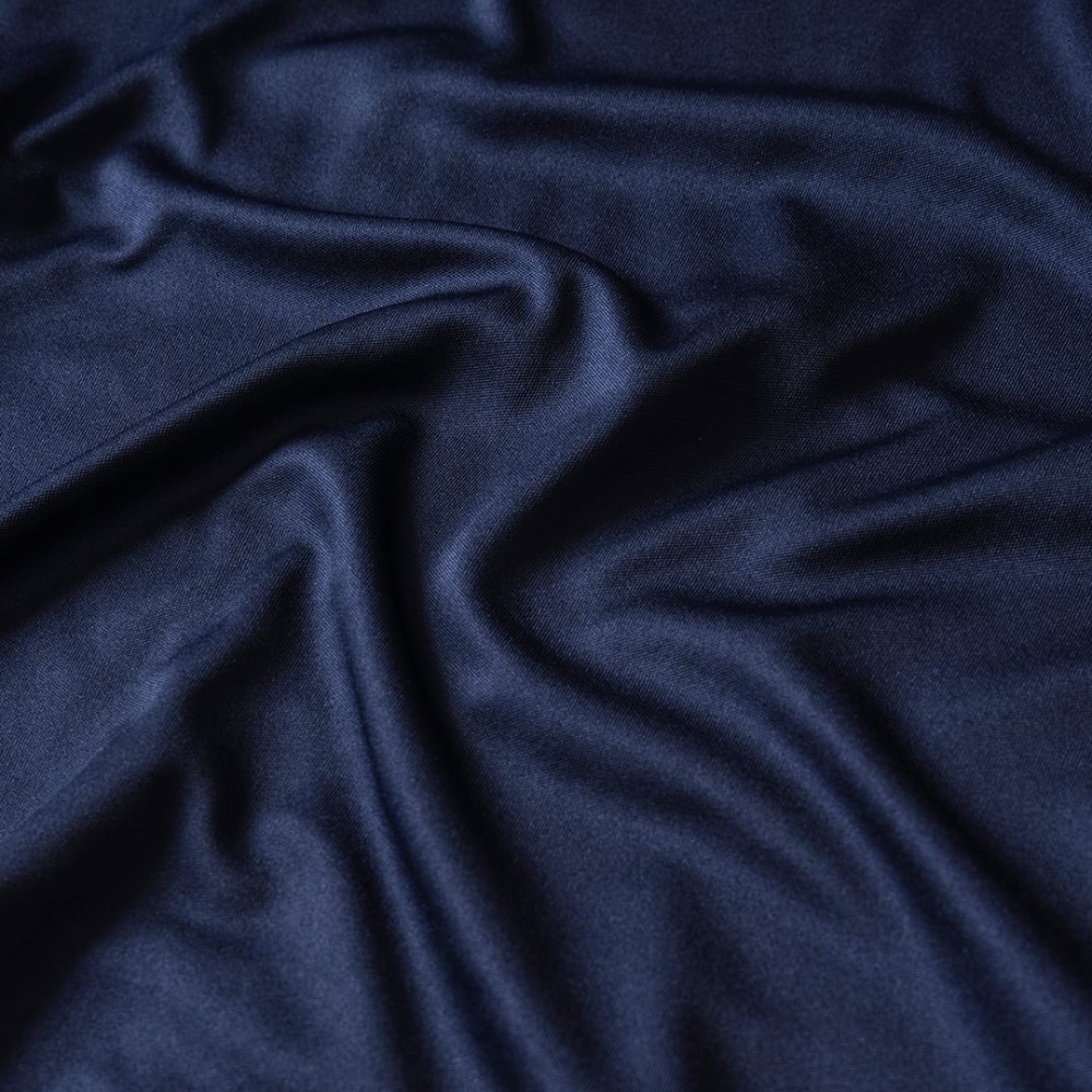 西武獅 2026球員版短袖訓練上衣-細節圖8