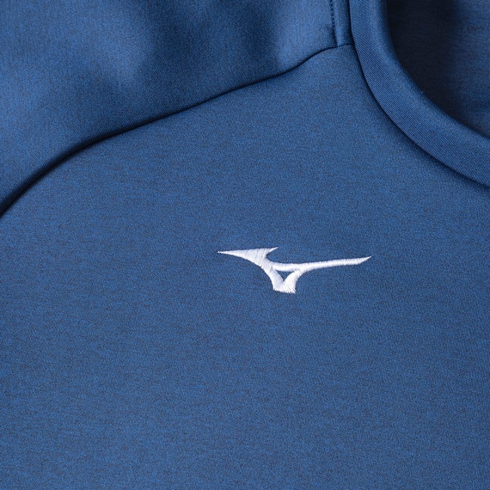 西武獅 2026球員版短袖上衣-細節圖4