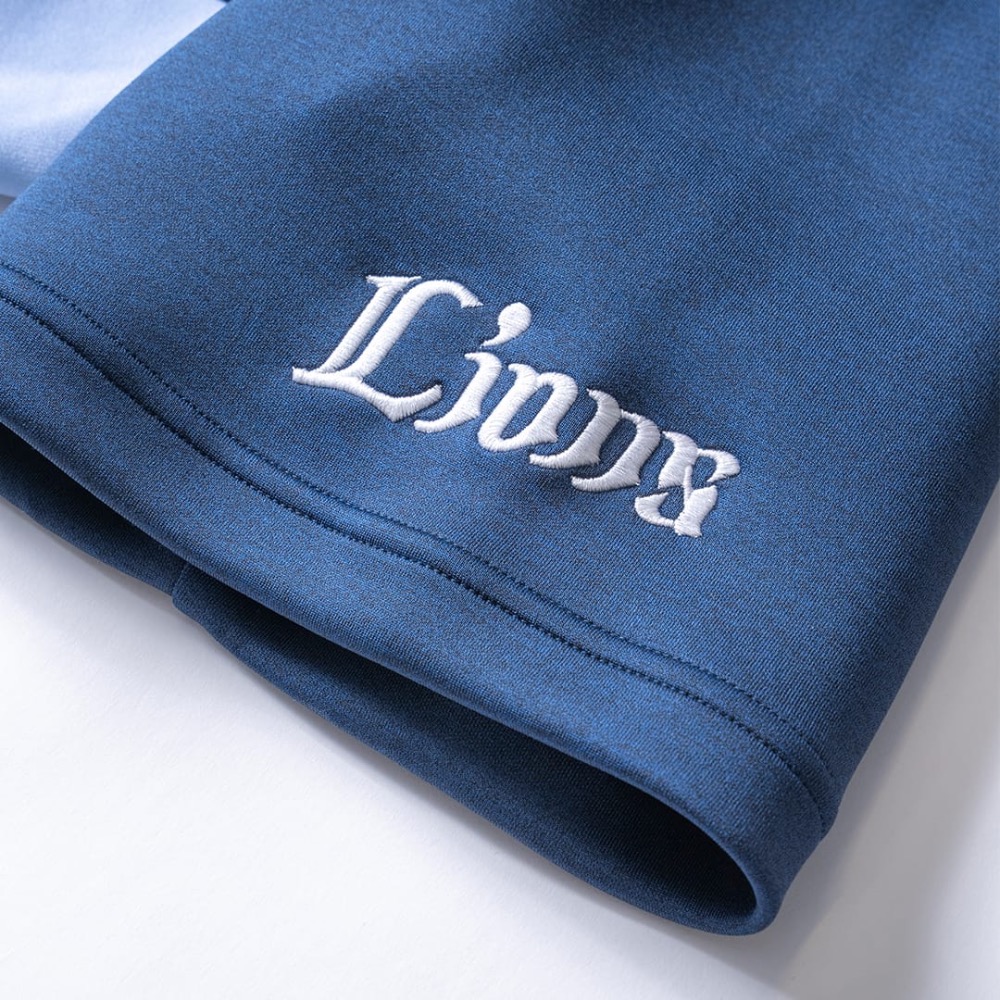 西武獅 2026球員版短袖上衣-細節圖5